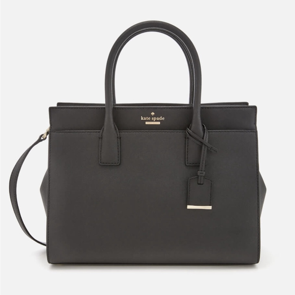Kate Spade New York Cameron Street Candace Satchel. Excellent condition.